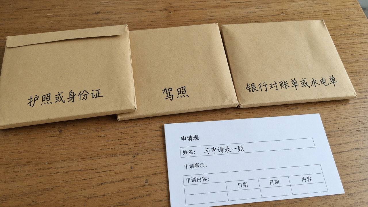 ec-kaihu-docs-photo.png